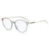 Hugo Boss 1950 111768 MVU