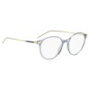 Hugo Boss 1950 111768 MVU