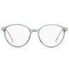 Hugo Boss 1950 111768 MVU