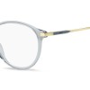 Hugo Boss 1950 111768 MVU