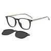 Hugo Boss 1882/G 111770 08A