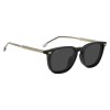 Hugo Boss 1882/G 111770 08A