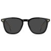 Hugo Boss 1882/G 111770 08A