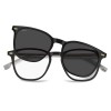 Hugo Boss 1882/G 111770 08A