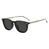 Hugo Boss 1882/G 111770 08A