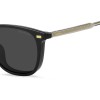 Hugo Boss 1882/G 111770 08A