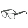 Hugo Boss 1897 111772 1ED