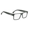 Hugo Boss 1897 111772 1ED