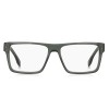 Hugo Boss 1897 111772 1ED