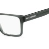 Hugo Boss 1897 111772 1ED