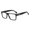 Hugo Boss 1897 111772 807
