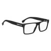 Hugo Boss 1897 111772 807