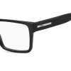 Hugo Boss 1897 111772 807