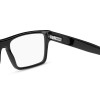 Hugo Boss 1897 111772 807