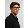 Hugo Boss 1897 111772 807