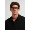 Hugo Boss 1897 111772 807