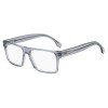 Hugo Boss 1897 111772 PJP