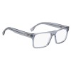 Hugo Boss 1897 111772 PJP