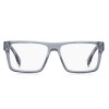 Hugo Boss 1897 111772 PJP