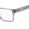 Hugo Boss 1897 111772 PJP