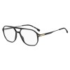 Hugo Boss 1890 111773 2M2