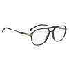 Hugo Boss 1890 111773 2M2