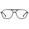 Hugo Boss 1890 111773 2M2