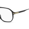 Hugo Boss 1890 111773 2M2