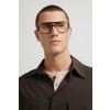 Hugo Boss 1890 111773 2M2