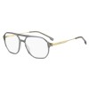 Hugo Boss 1890 111773 FT3