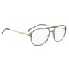 Hugo Boss 1890 111773 FT3