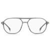 Hugo Boss 1890 111773 FT3