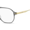 Hugo Boss 1890 111773 FT3