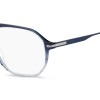 Hugo Boss 1890 111773 NLB