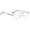 Hugo Boss 1892 111774 010
