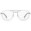 Hugo Boss 1892 111774 010