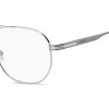 Hugo Boss 1892 111774 010