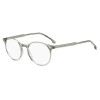 Hugo Boss 1885 111775 1ED