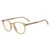 Hugo Boss 1885 111775 FMP