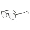 Hugo Boss 1885 111775 KAC