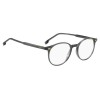 Hugo Boss 1885 111775 KAC