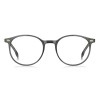 Hugo Boss 1885 111775 KAC