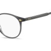 Hugo Boss 1885 111775 KAC