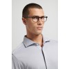 Hugo Boss 1885 111775 KAC