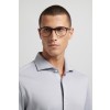 Hugo Boss 1885 111775 KAC