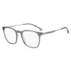 Hugo Boss 1889 111778 FX8