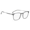 Hugo Boss 1889 111778 FX8