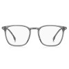 Hugo Boss 1889 111778 FX8