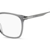 Hugo Boss 1889 111778 FX8