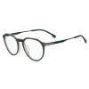 Hugo Boss 1891/G 111780 R2Z